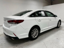 Thumbnail image of 2018 Hyundai SONATA at Midway Motors Newton
