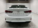 Thumbnail image of 2018 Hyundai SONATA at Midway Motors Newton