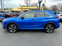 Thumbnail image of 2023 Mitsubishi Eclipse Cross at Uptown LTD