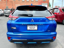 Thumbnail image of 2023 Mitsubishi Eclipse Cross at Uptown LTD