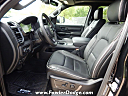 Thumbnail image of 2023 Ram 1500 at Fowler Chrysler Jeep Dodge