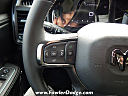 Thumbnail image of 2023 Ram 1500 at Fowler Chrysler Jeep Dodge