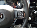 Thumbnail image of 2023 Ram 1500 at Fowler Chrysler Jeep Dodge