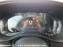 Thumbnail image of 2023 Ram 1500 at Fowler Chrysler Jeep Dodge