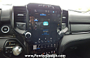 Thumbnail image of 2023 Ram 1500 at Fowler Chrysler Jeep Dodge