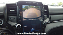 Thumbnail image of 2023 Ram 1500 at Fowler Chrysler Jeep Dodge