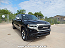 Thumbnail image of 2023 Ram 1500 at Fowler Chrysler Jeep Dodge