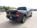 Thumbnail image of 2023 Ram 1500 at Fowler Chrysler Jeep Dodge