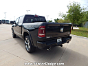 Thumbnail image of 2023 Ram 1500 at Fowler Chrysler Jeep Dodge