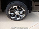 Thumbnail image of 2023 Ram 1500 at Fowler Chrysler Jeep Dodge