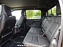 Thumbnail image of 2023 Ram 1500 at Fowler Chrysler Jeep Dodge