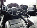 Thumbnail image of 2023 Ram 1500 at Fowler Chrysler Jeep Dodge