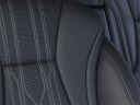 Thumbnail image of 2024 Buick Envision at LaFontaine Buick GMC of Dearborn