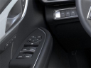 Thumbnail image of 2024 Buick Envision at LaFontaine Buick GMC of Dearborn