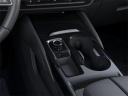 Thumbnail image of 2024 Buick Envision at LaFontaine Buick GMC of Dearborn
