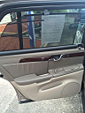 Thumbnail image of 2003 Cadillac DeVille at Metro Motor Sales INC