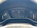 2020 Honda CR-V EX-L at Viles Automotive