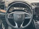 Thumbnail image of 2020 Honda CR-V at Viles Automotive