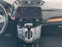 Thumbnail image of 2020 Honda CR-V at Viles Automotive