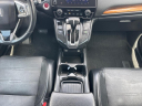 Thumbnail image of 2020 Honda CR-V at Viles Automotive