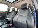 Thumbnail image of 2020 Honda CR-V at Viles Automotive