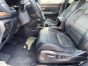 Thumbnail image of 2020 Honda CR-V at Viles Automotive