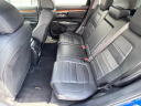 Thumbnail image of 2020 Honda CR-V at Viles Automotive