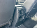 Thumbnail image of 2020 Honda CR-V at Viles Automotive