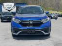 Thumbnail image of 2020 Honda CR-V at Viles Automotive