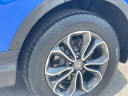 Thumbnail image of 2020 Honda CR-V at Viles Automotive