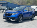 Thumbnail image of 2020 Honda CR-V at Viles Automotive