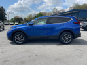 Thumbnail image of 2020 Honda CR-V at Viles Automotive