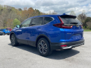 Thumbnail image of 2020 Honda CR-V at Viles Automotive