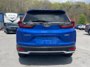 Thumbnail image of 2020 Honda CR-V at Viles Automotive