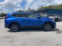 Thumbnail image of 2020 Honda CR-V at Viles Automotive