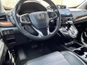 Thumbnail image of 2020 Honda CR-V at Viles Automotive