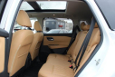 Thumbnail image of 2021 Nissan Rogue at Mark Arbuckle Nissan