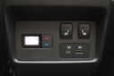 Thumbnail image of 2021 Nissan Rogue at Mark Arbuckle Nissan