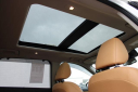 Thumbnail image of 2021 Nissan Rogue at Mark Arbuckle Nissan