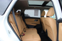 Thumbnail image of 2021 Nissan Rogue at Mark Arbuckle Nissan