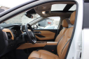 Thumbnail image of 2021 Nissan Rogue at Mark Arbuckle Nissan