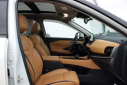 Thumbnail image of 2021 Nissan Rogue at Mark Arbuckle Nissan