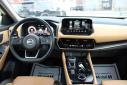 Thumbnail image of 2021 Nissan Rogue at Mark Arbuckle Nissan