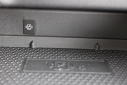Thumbnail image of 2021 Nissan Rogue at Mark Arbuckle Nissan