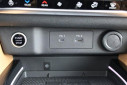 Thumbnail image of 2021 Nissan Rogue at Mark Arbuckle Nissan