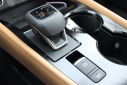 Thumbnail image of 2021 Nissan Rogue at Mark Arbuckle Nissan