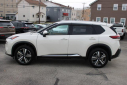 Thumbnail image of 2021 Nissan Rogue at Mark Arbuckle Nissan