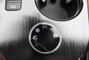 Thumbnail image of 2021 Nissan Rogue at Mark Arbuckle Nissan