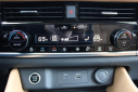 Thumbnail image of 2021 Nissan Rogue at Mark Arbuckle Nissan