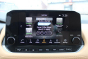 Thumbnail image of 2021 Nissan Rogue at Mark Arbuckle Nissan